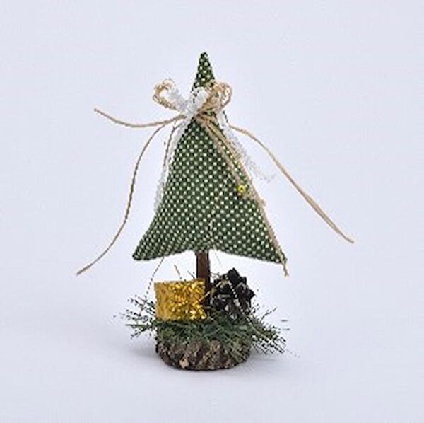 Mersinden Çiftçi Kadın Ürünleri