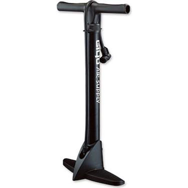 Giyo Bisiklet Pompası