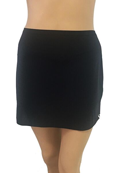 Pierre Cardin Jüpon