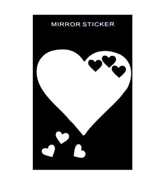 MIRROR SUNNY Duvar Aynası