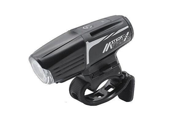 Moon Bisiklet Aydınlatma ve İkaz Sistemleri