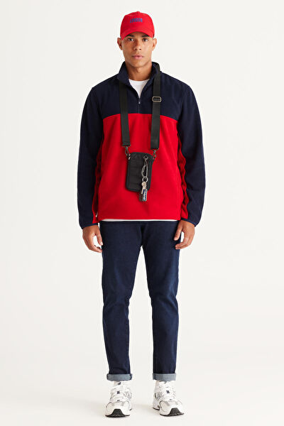 AC&Co / Altınyıldız Classics Erkek Sweatshirt