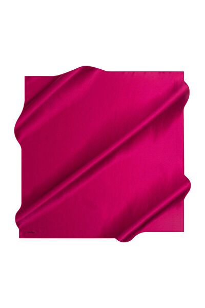 Aker Şal, Eşarp ve Aksesuarı