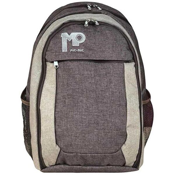 Freecamp Outdoor Çanta