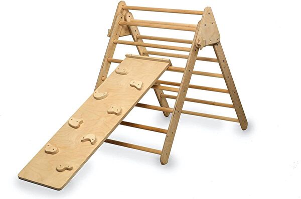 Kidoppo Eğitici Oyuncaklar