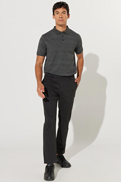 AC&Co / Altınyıldız Classics Erkek Pantolon