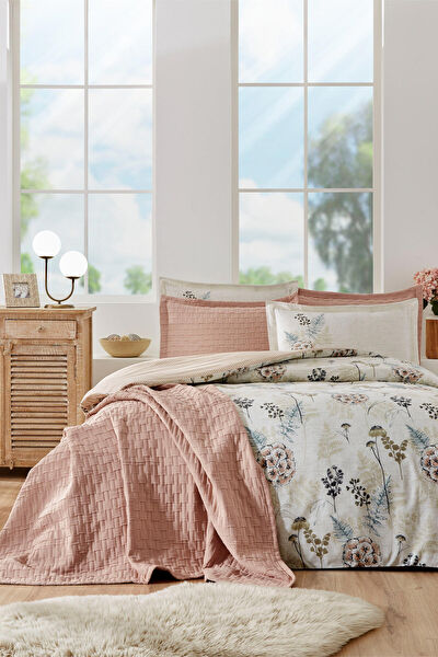 Özdilek Nevresim Takımı