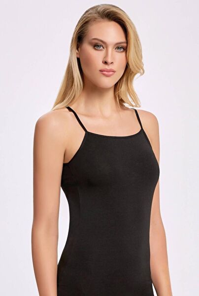 İlke İç Giyim Kadın Atlet, Body, Fanila