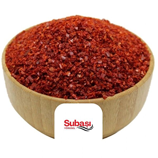 Subaşı Aktar Ürünleri