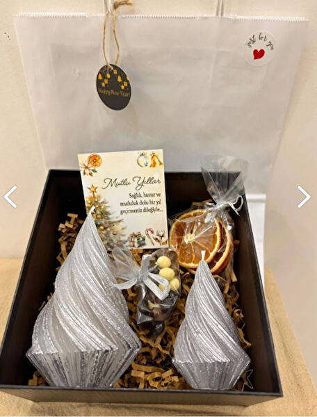  FİTNE Healthcare & Wellness Hediyelik Ürün