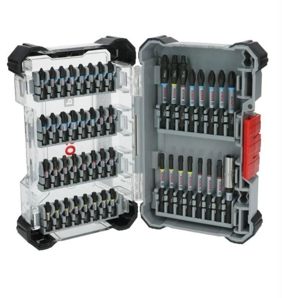 Bosch Vidalama Aparatları