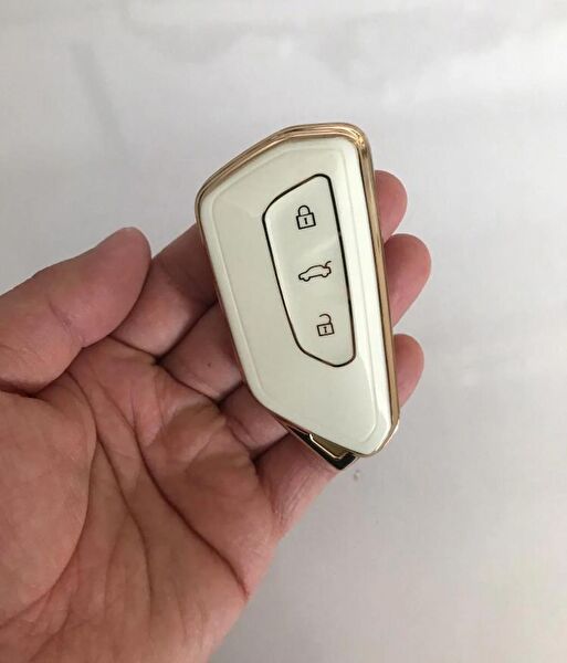 ŞENYILDIZ AKSESUAR Anahtarlıklar