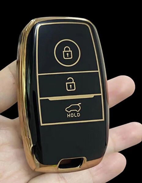 ŞENYILDIZ AKSESUAR Anahtarlıklar