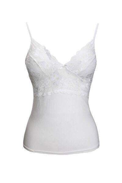 EROS İç Çamaşır Takımı