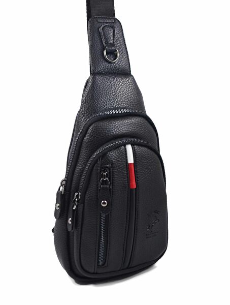 En Deri Erkek Omuz Çanta