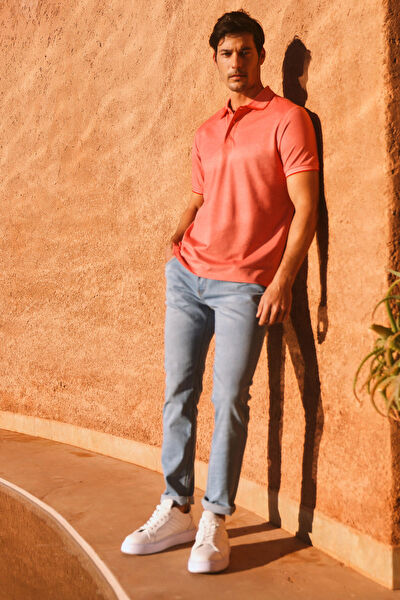 AC&Co / Altınyıldız Classics Erkek Tişört