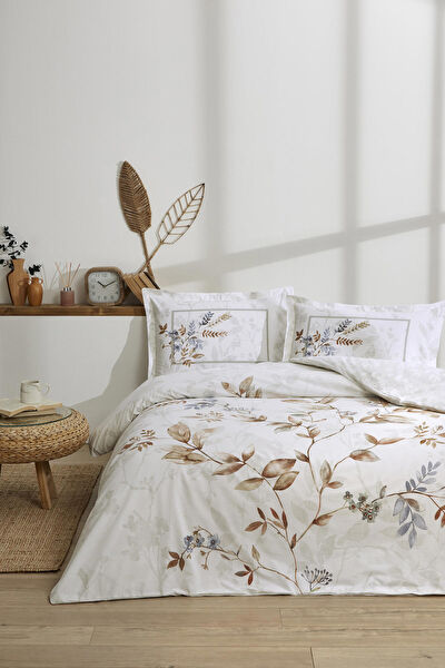 Özdilek Nevresim Takımı