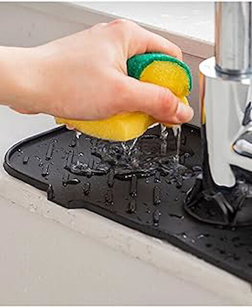 Ceet Markets Musluk Uçları