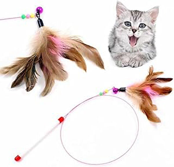 Ceet Markets Hayvan Figürü