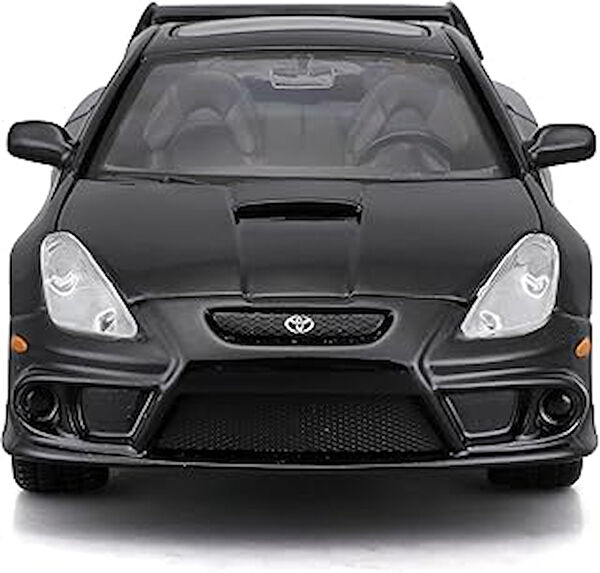 Ceet Markets El Arabası ve Aksesuarları