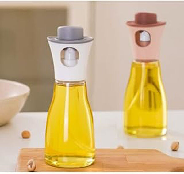 Ceet Markets Yağlık, Sirkelik, Sosluk