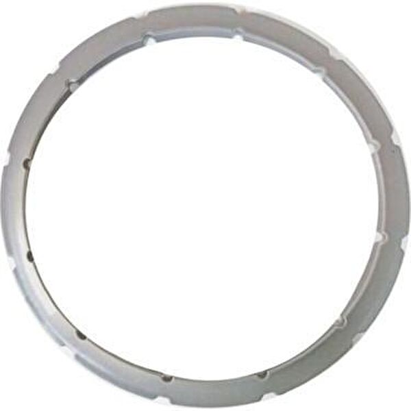 Karaca Tencere, Tava Aksesuar, Yedek Parça