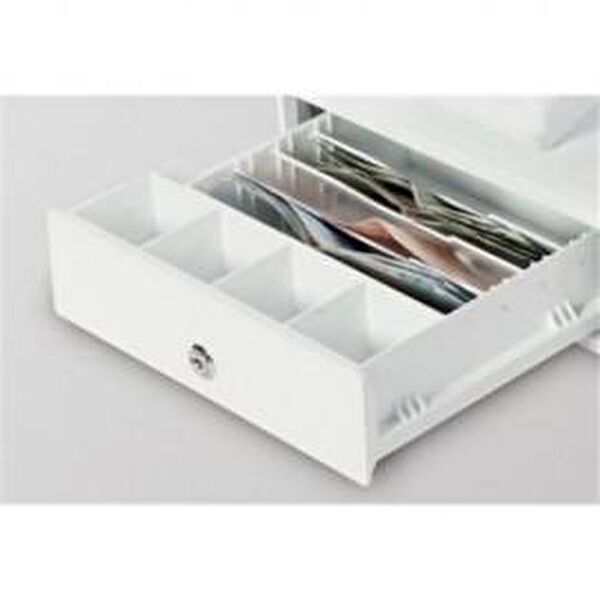 İngenico Para Çekmecesi