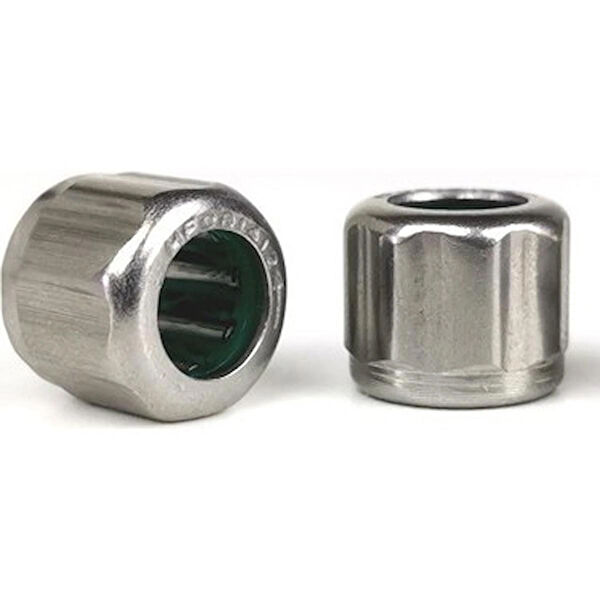 Ceksan Teknik Ticaret Rulman