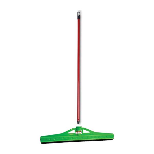 OMEYVA Paspas, Mop Setleri