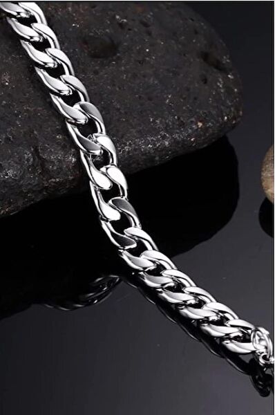 Mjey Accessories Erkek Bileklik