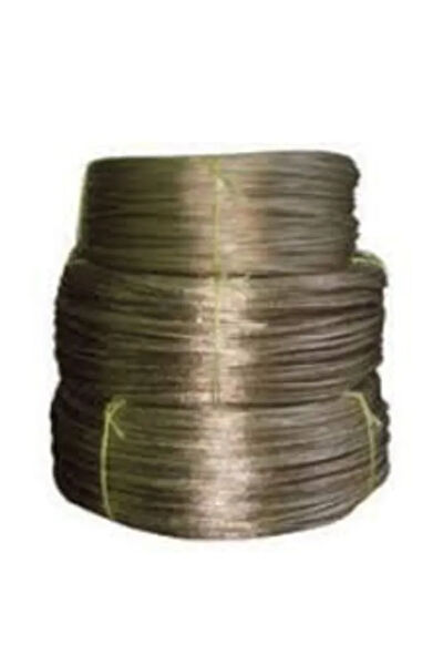 KADİRTARIM Çekme Halatlar