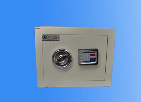 Kasataş Kasa Para Kasası