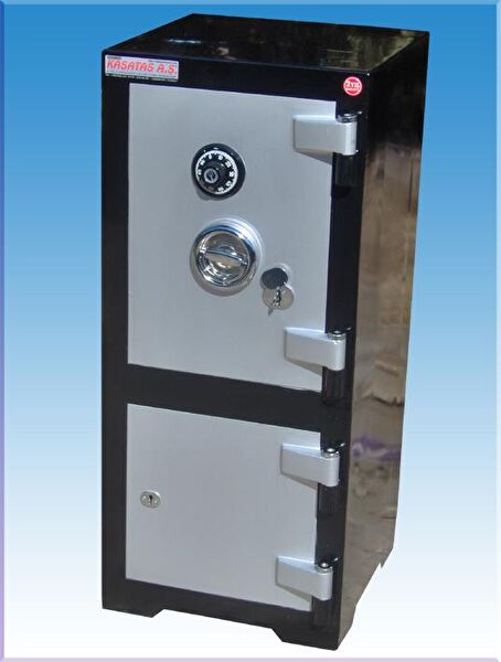 Kasataş Kasa Para Kasası