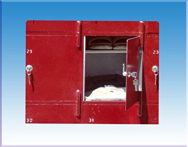 Kasataş Kasa Para Kasası