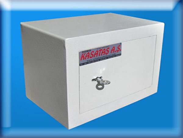 Kasataş Kasa Para Kasası