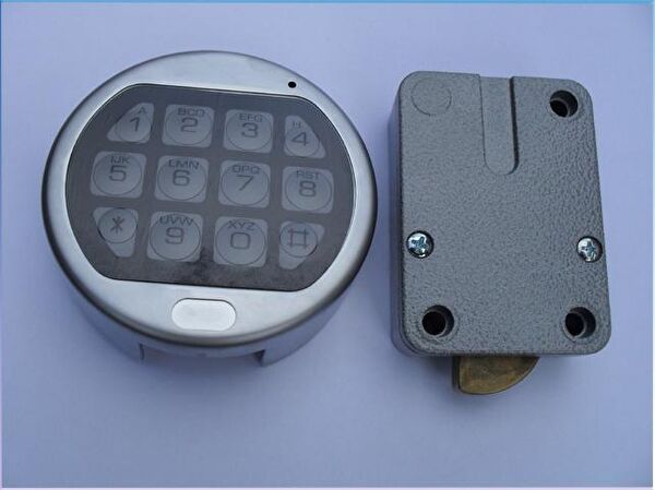 Kasataş Kasa Para Kasası