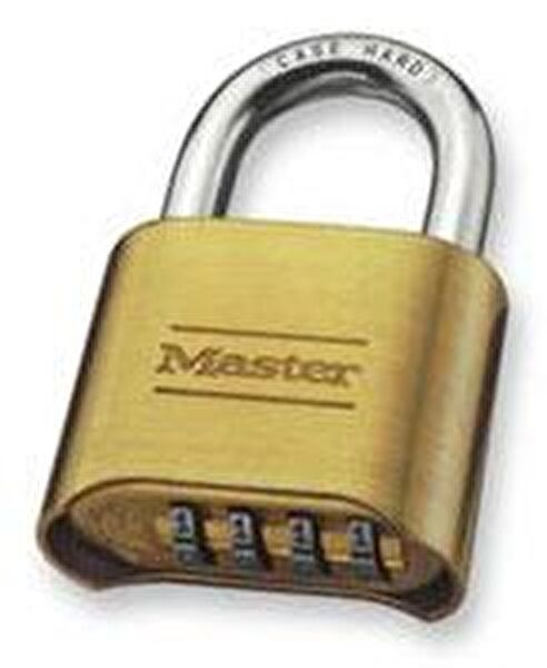 Kasataş Kasa Para Kasası