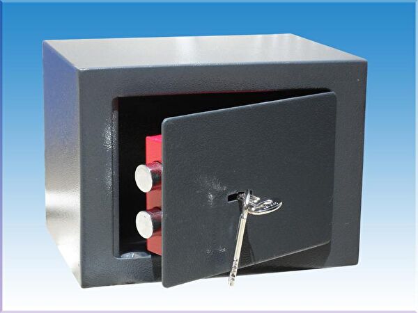 Kasataş Kasa Para Kasası