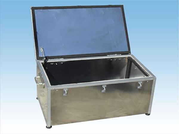 Kasataş Kasa Para Kasası