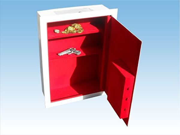 Kasataş Kasa Para Kasası