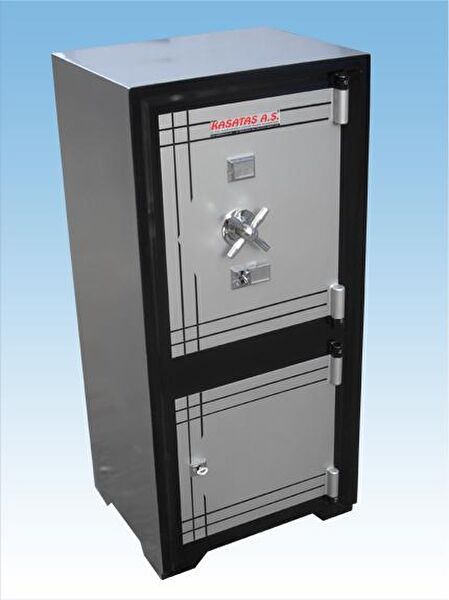 Kasataş Kasa Para Kasası