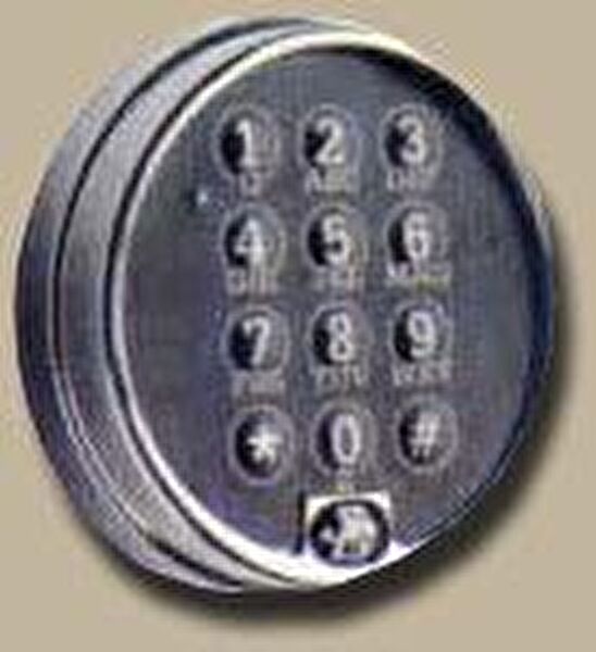 Kasataş Kasa Para Kasası