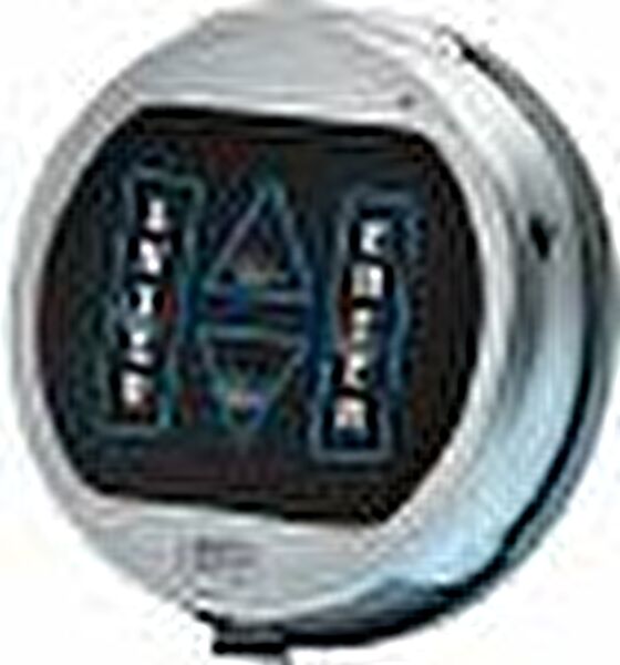 Kasataş Kasa Para Kasası