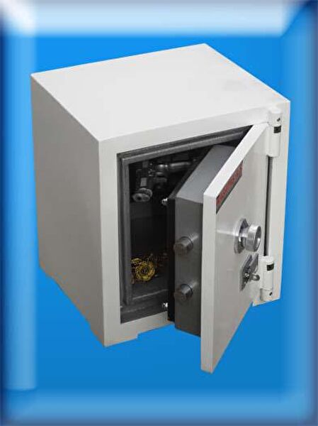 Kasataş Kasa Para Kasası