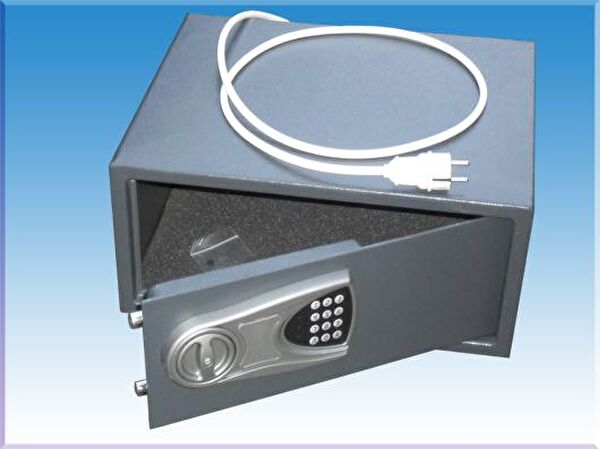 Kasataş Kasa Para Kasası