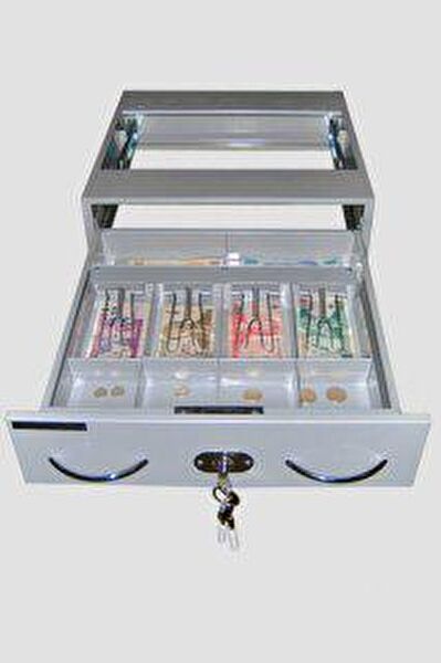 Kasataş Kasa Para Kasası