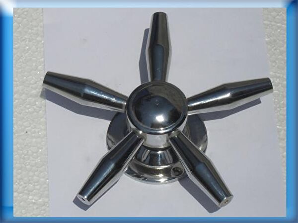 Kasataş Kasa Para Kasası