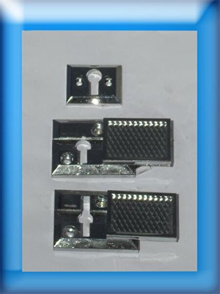 Kasataş Kasa Para Kasası