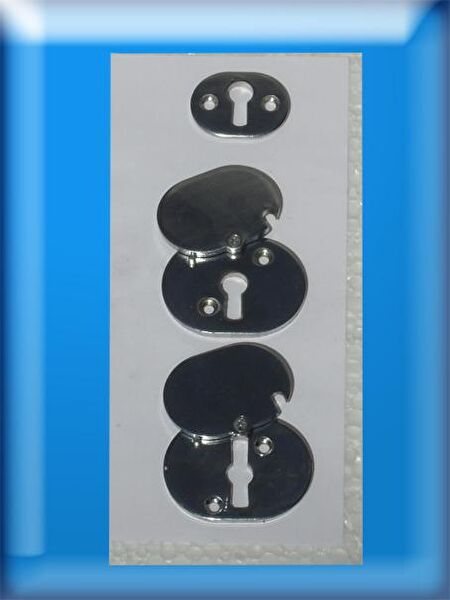 Kasataş Kasa Para Kasası