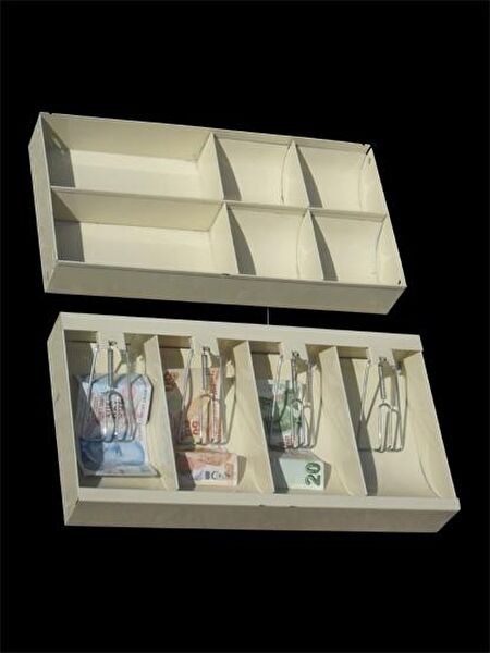 Kasataş Kasa Para Kasası